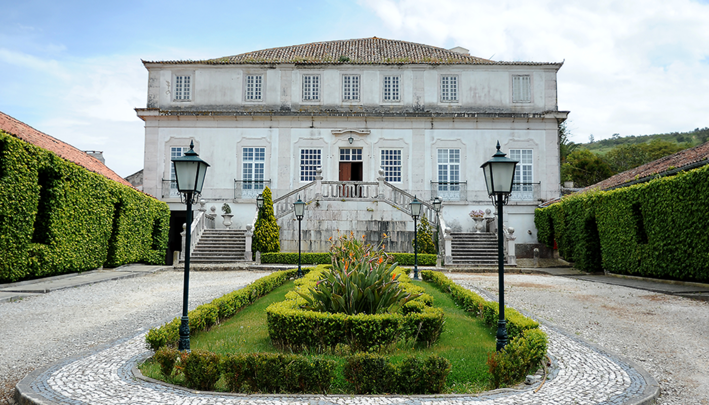 Dianova Addiction Recovery Centre