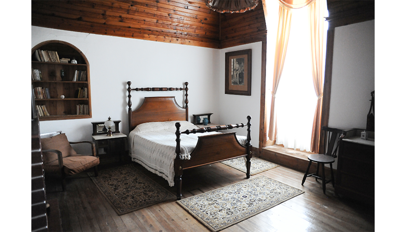 Dianova Addiction Recovery Centre