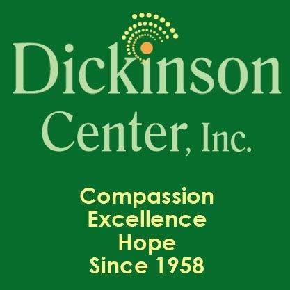 Dickinson Center