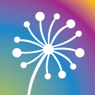 Didi Hirsch Mental Health Services Inglewood Center