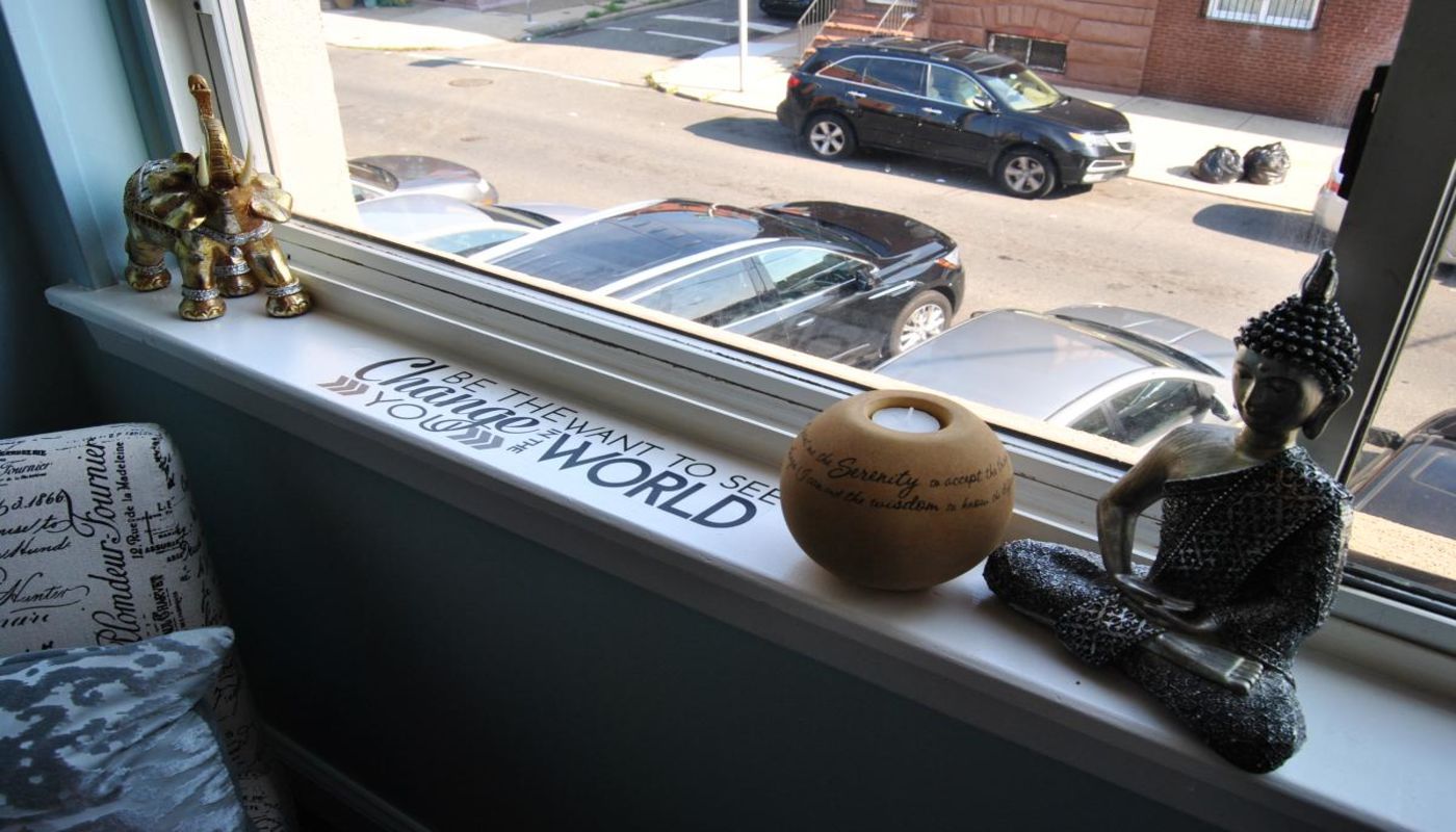 Directions Behavioral Health Centers