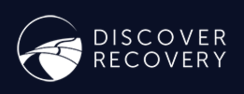 Discover Recovery Prune Hill