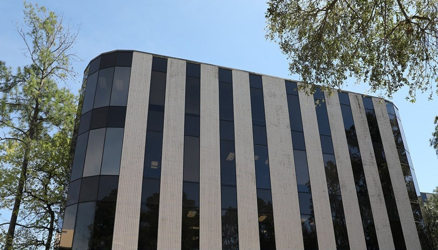 Discovery Mood & Anxiety Program Houston