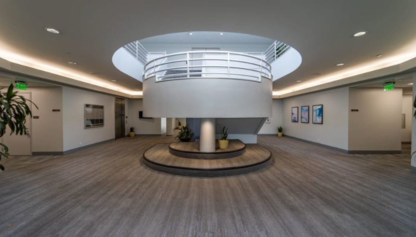 Discovery Mood & Anxiety Program Los Alamitos