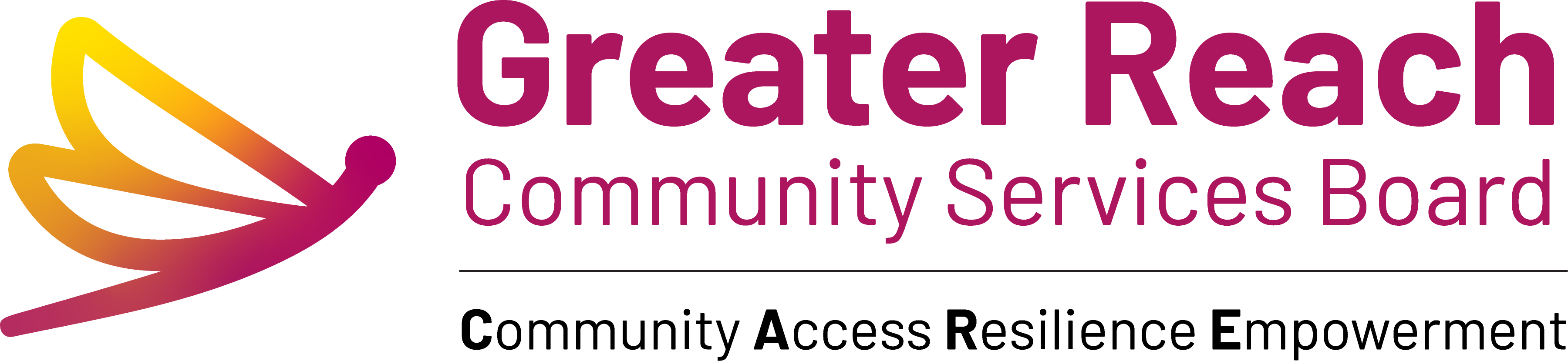 District 19 Community Services Board Child and Adolescent Division