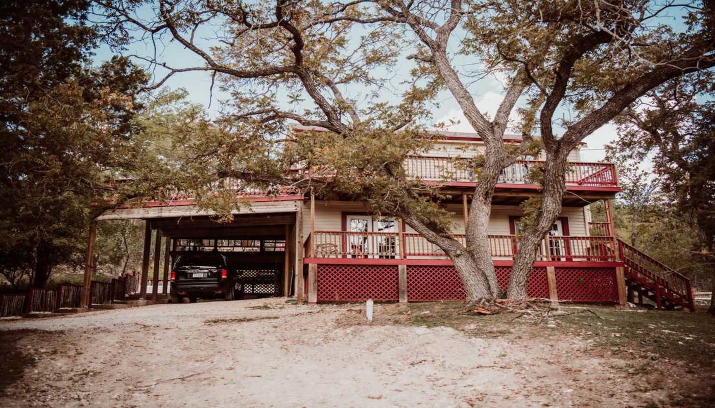 Divine Promises Sober Living For Women