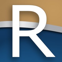 Dodge County Human Services and Health