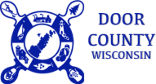 Door County Department of Health and Human Services