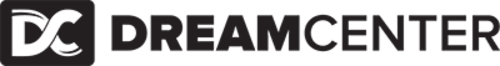 Dream Center