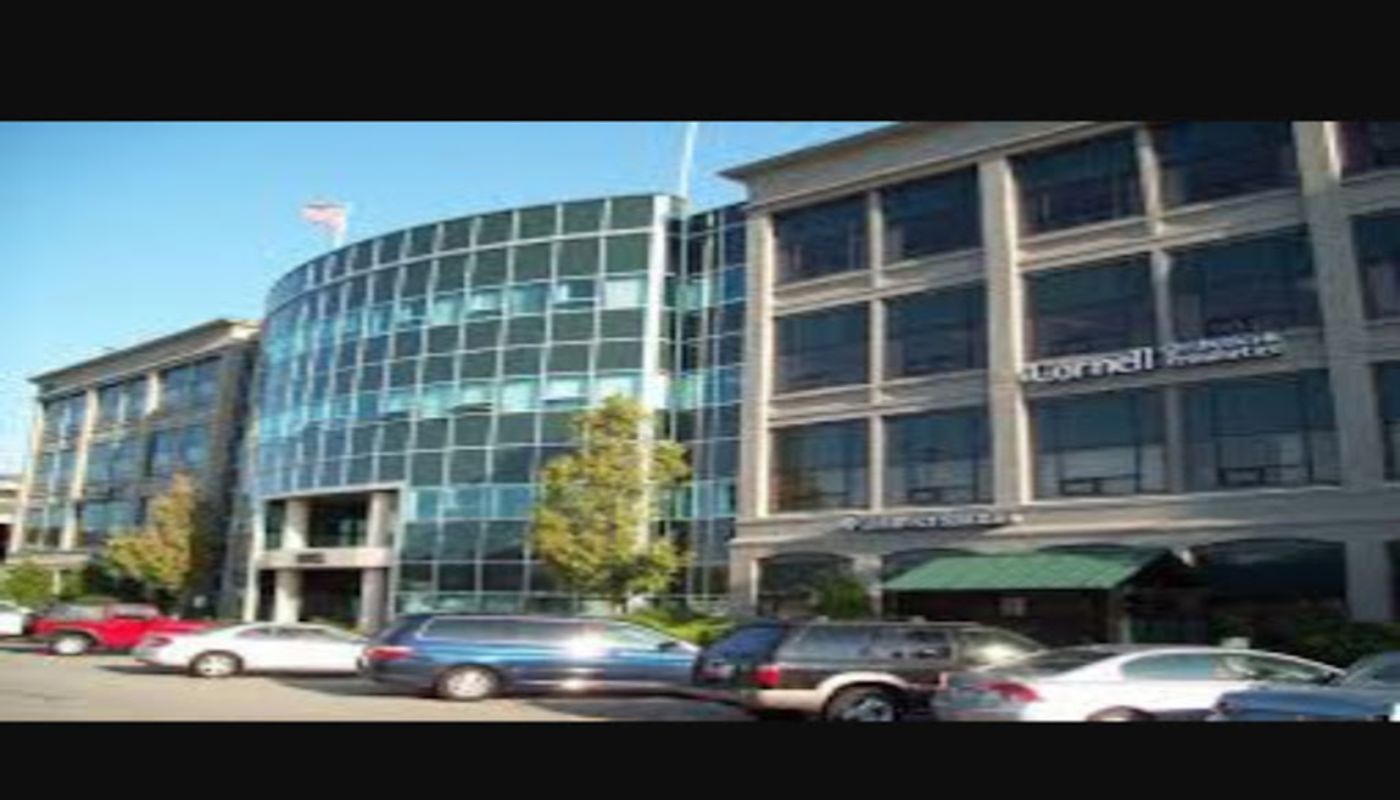 East Point Behavioral Health