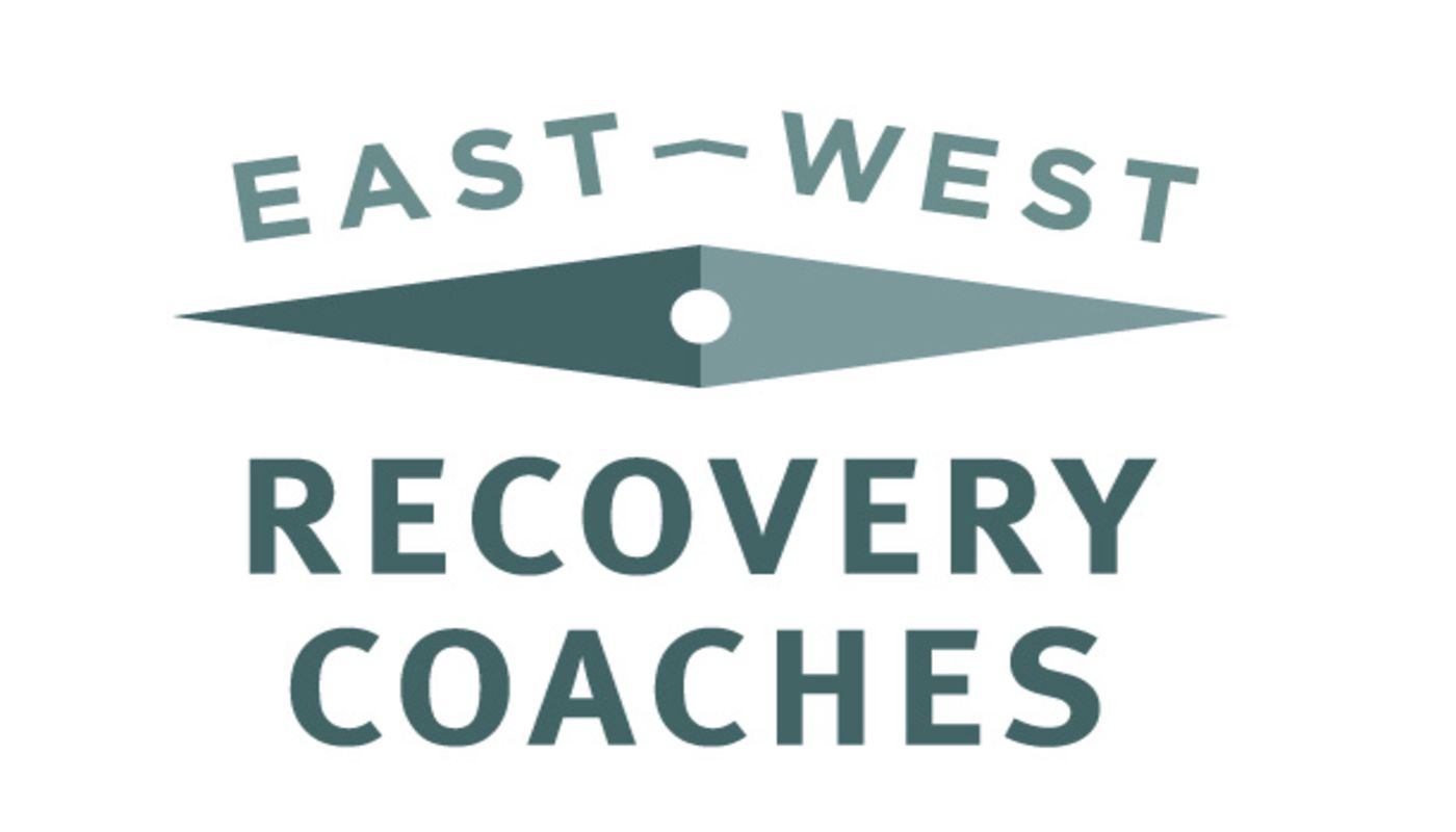 East  West Recovery Coaches