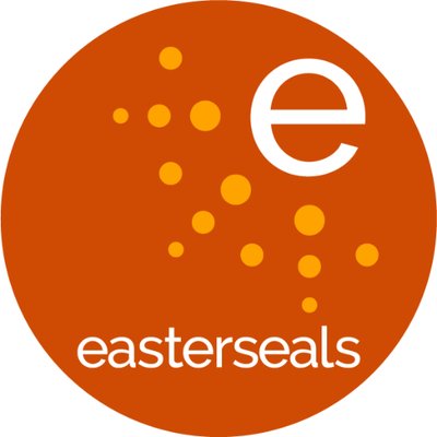 Easter Seals Michigan Family Services