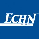 Eastern Connecticut Health (ECHN) Behavioral Health/STEP Addiction Servs