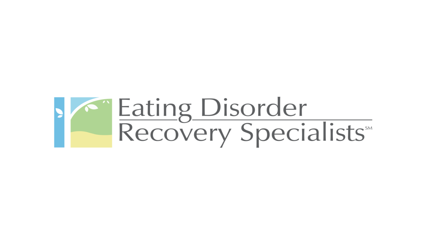 Eating Disorder Recovery Specialists