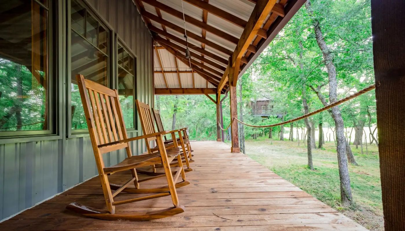 Eating Disorder Solutions