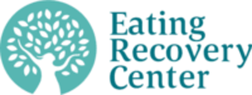 Eating Recovery Center Bellevue