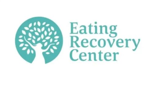 Eating Recovery Center Bethesda