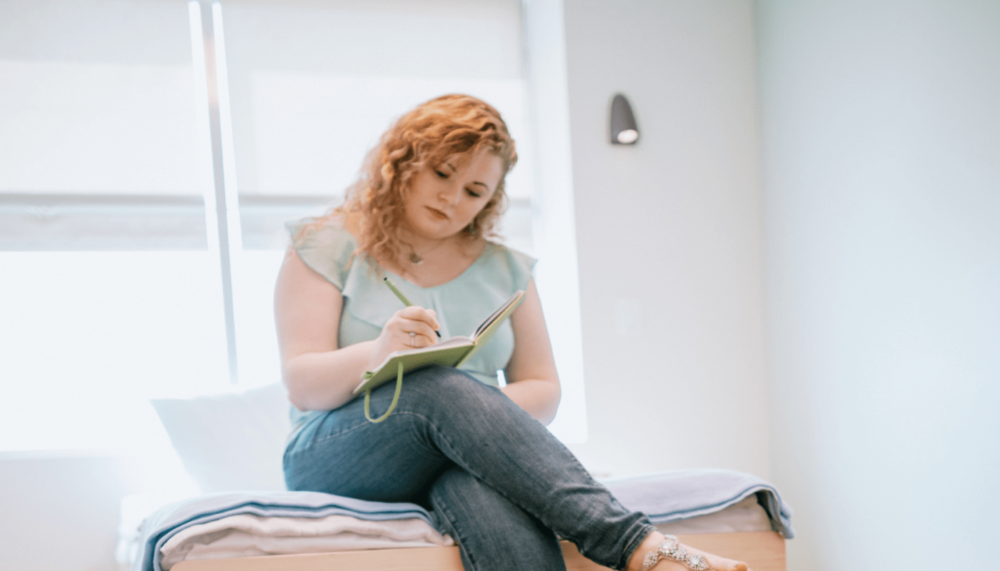 Eating Recovery Center Dallas