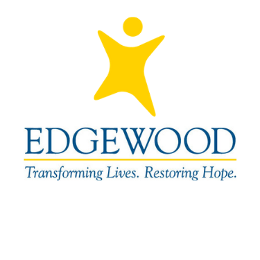 Edgewood for Children and Families