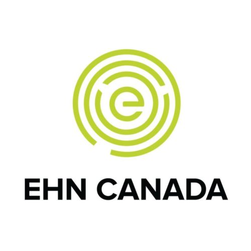 EHN Red Deer Recovery Community