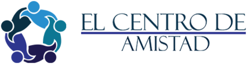 El Centro de Amistad West Valley