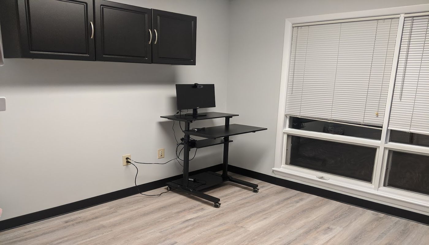 Eleanor Health Durham North Carolina