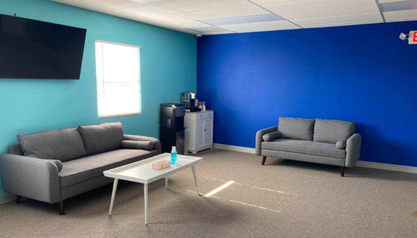 Eleanor Health Edison