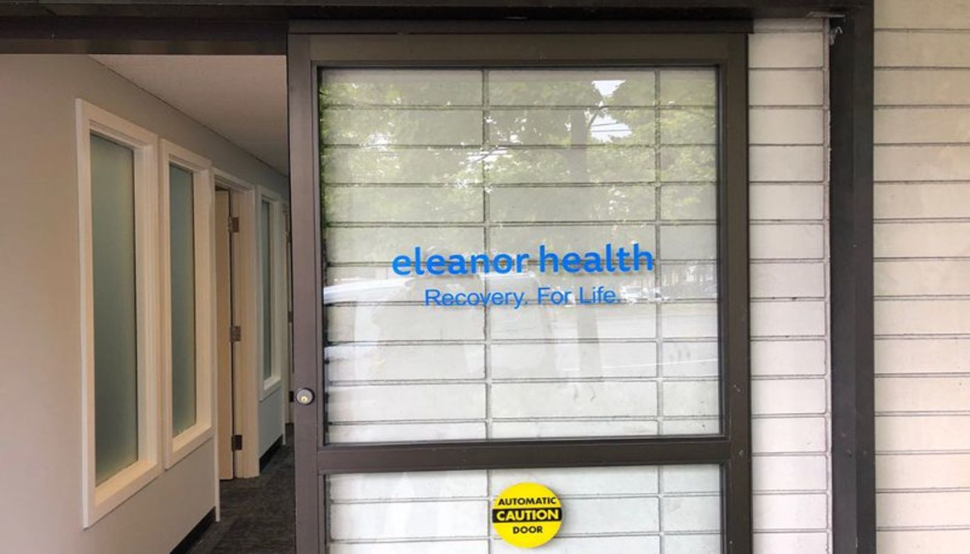 Eleanor Health Seattle