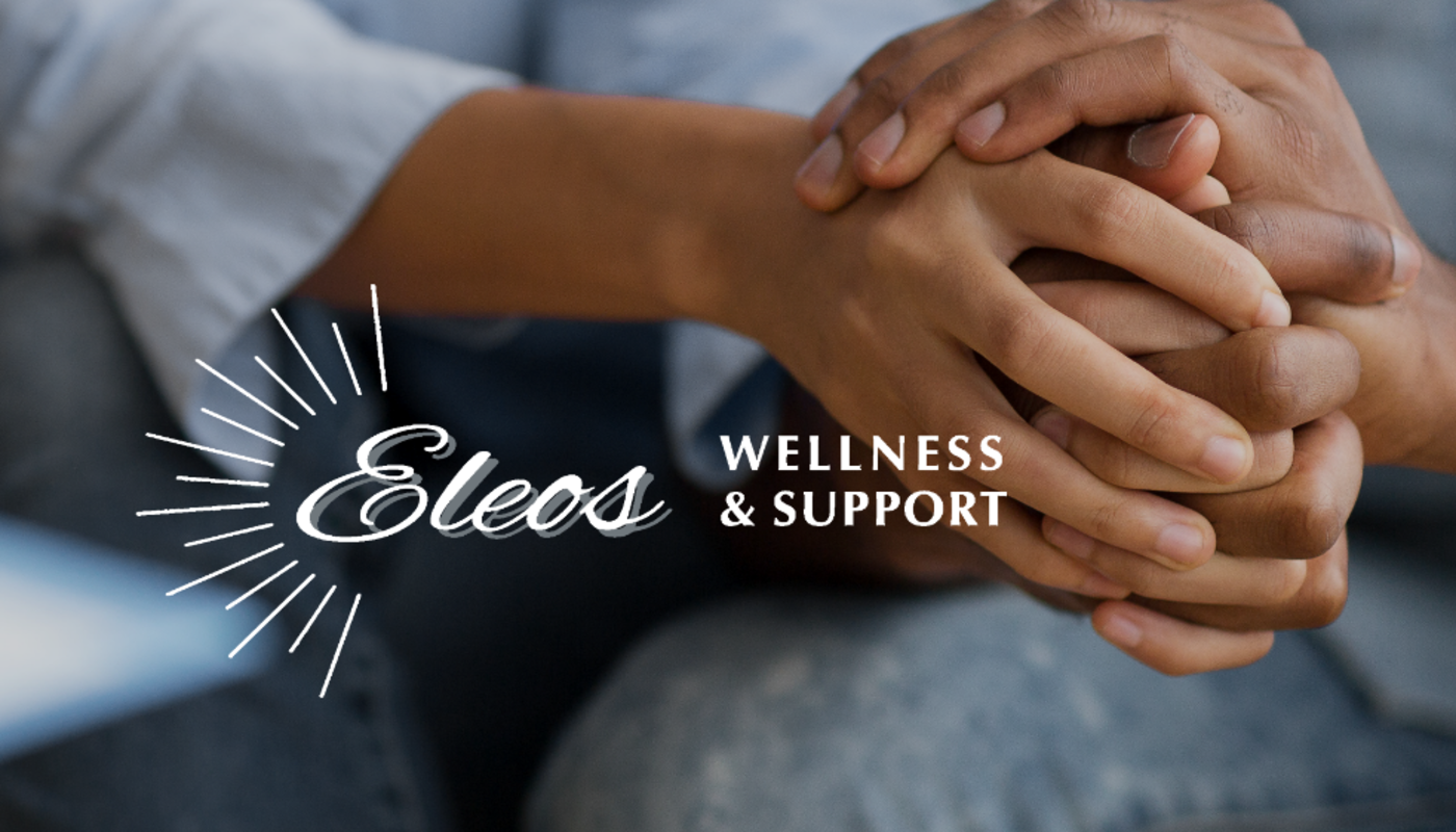 Eleos Wellness