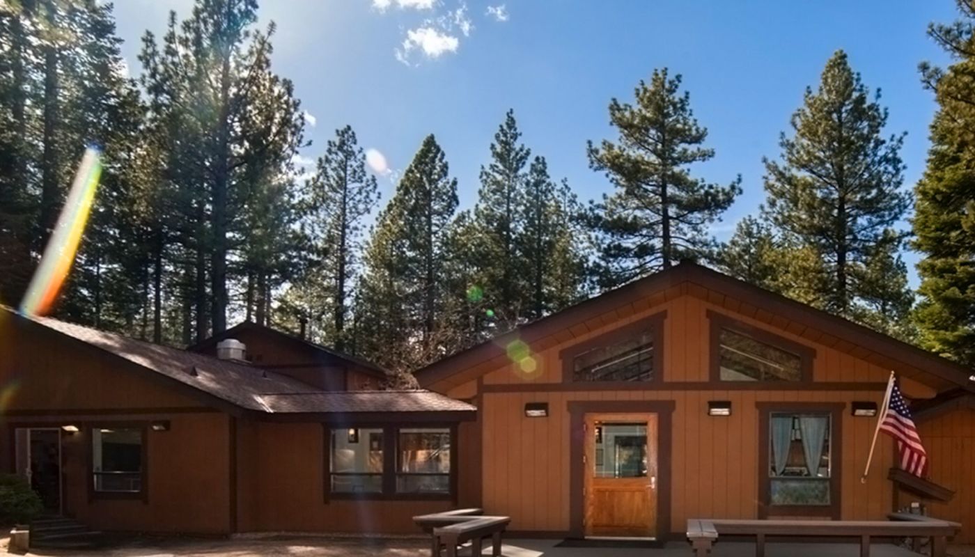 Elevate Addiction Services - Skylake Recovery Center