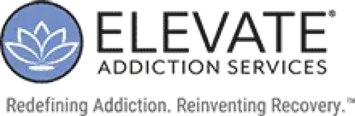 Elevate Addiction Services - Skylake Recovery Center