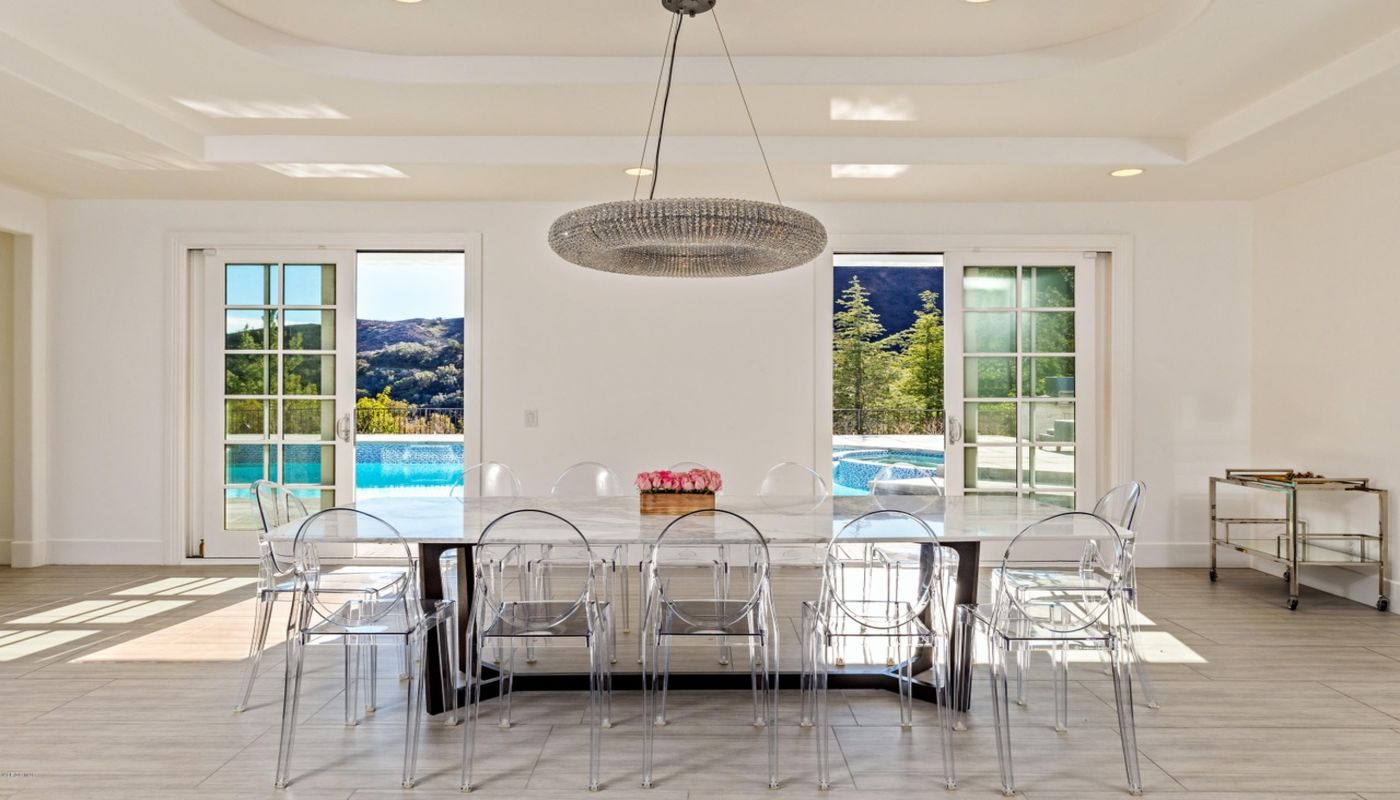 Elevation Behavorial Health