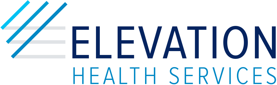 Elevation Health Services