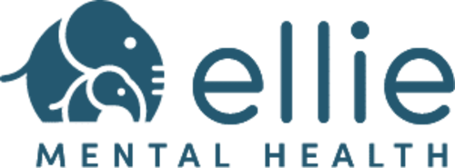 Ellie Mental Health Columbus-Tipton Lakes