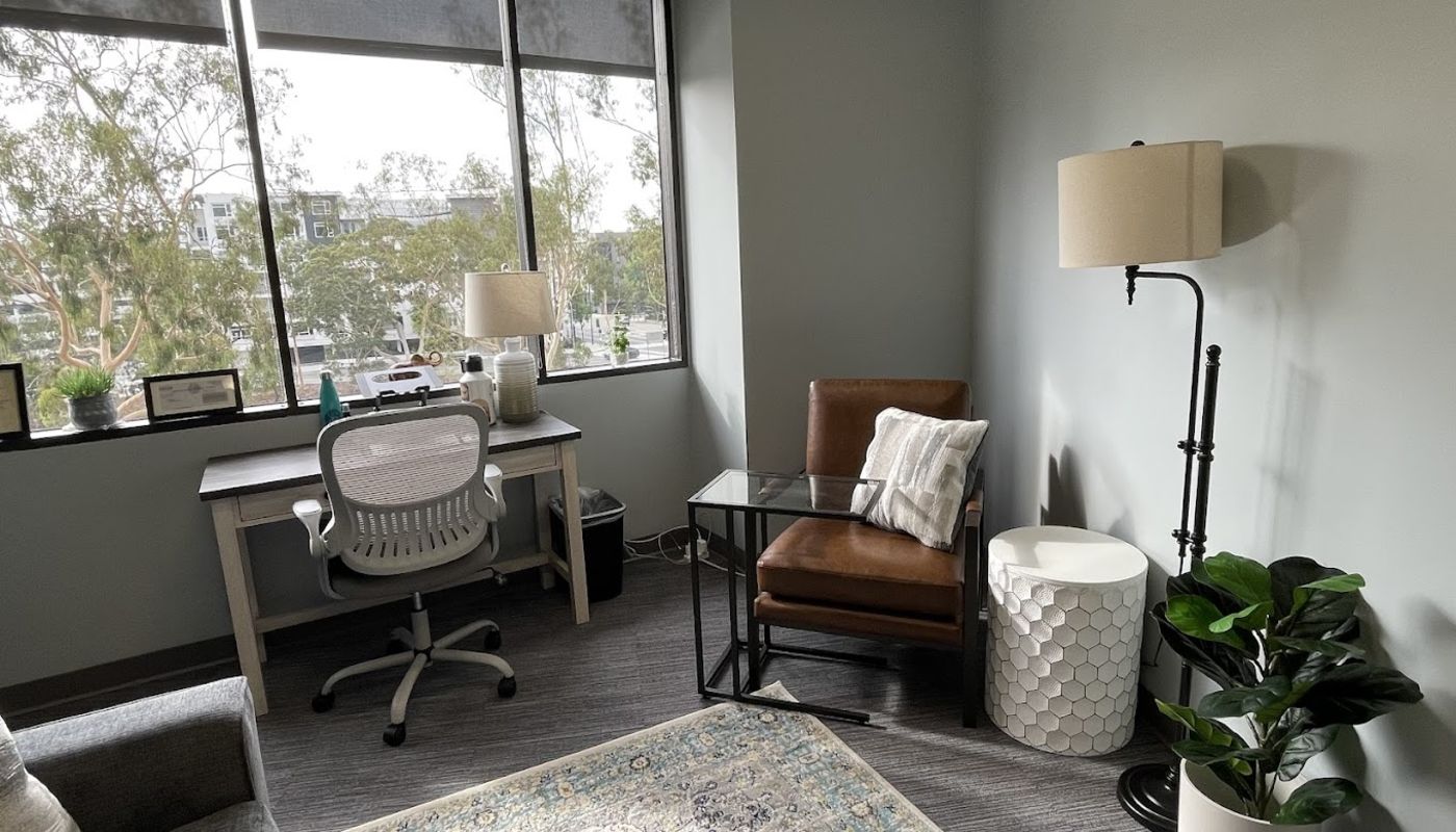 Ellie Mental Health Glendale