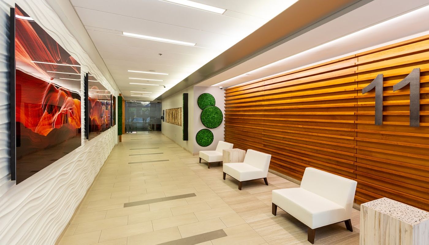 Ellie Mental Health Rockville