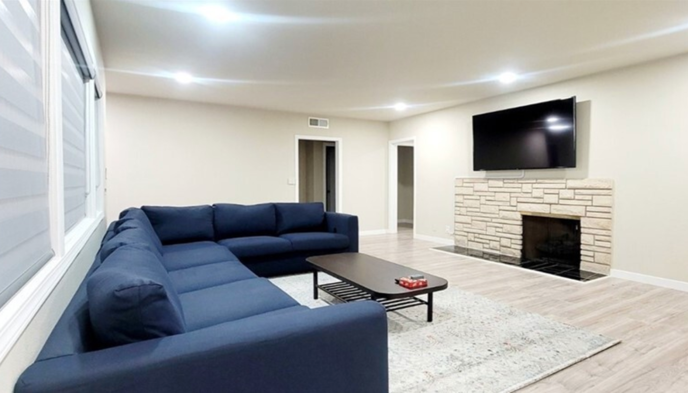 Enhance Health Group