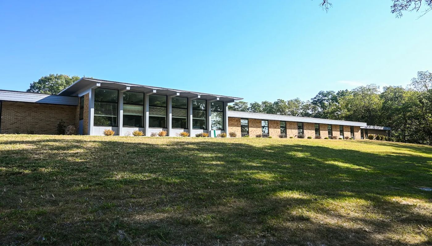 Enlightened Recovery Michigan