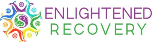Enlightened Recovery Michigan