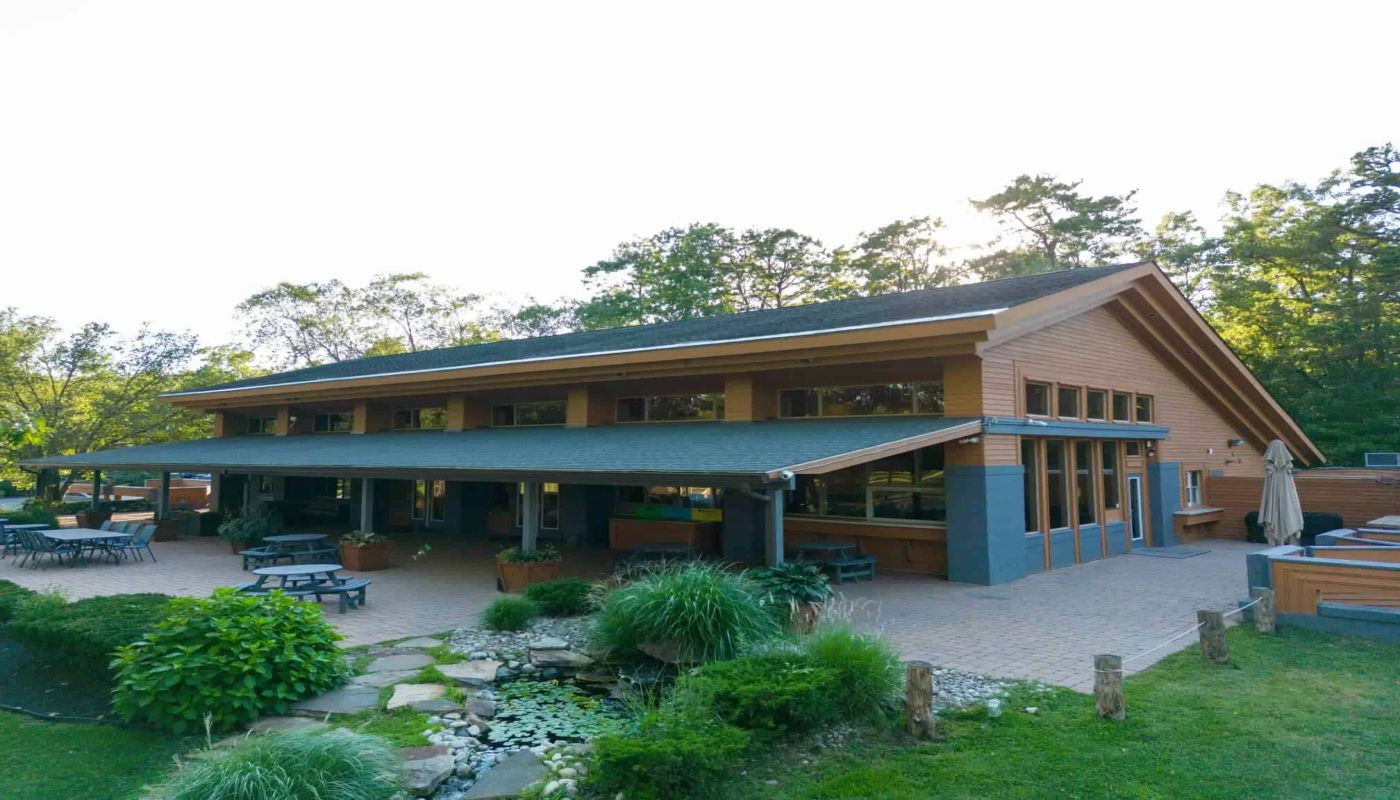 Enlightened Recovery