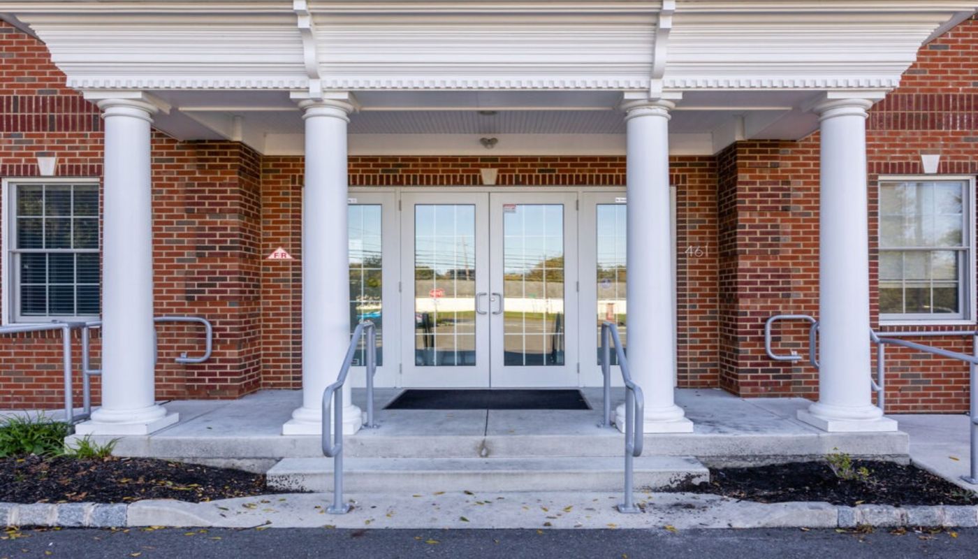 Epiphany Massachusetts Mental Health & Depression Treatment