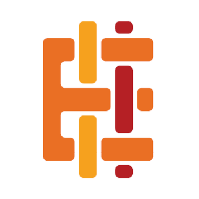 Esperanza Brighton Park