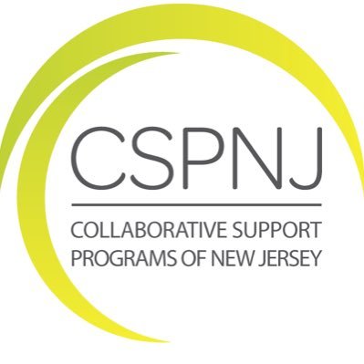 Essex County Peer Wellness Respite