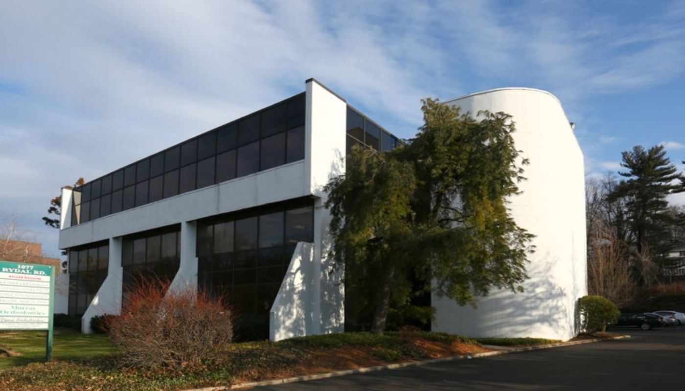 ETHOS Treatment Jenkintown