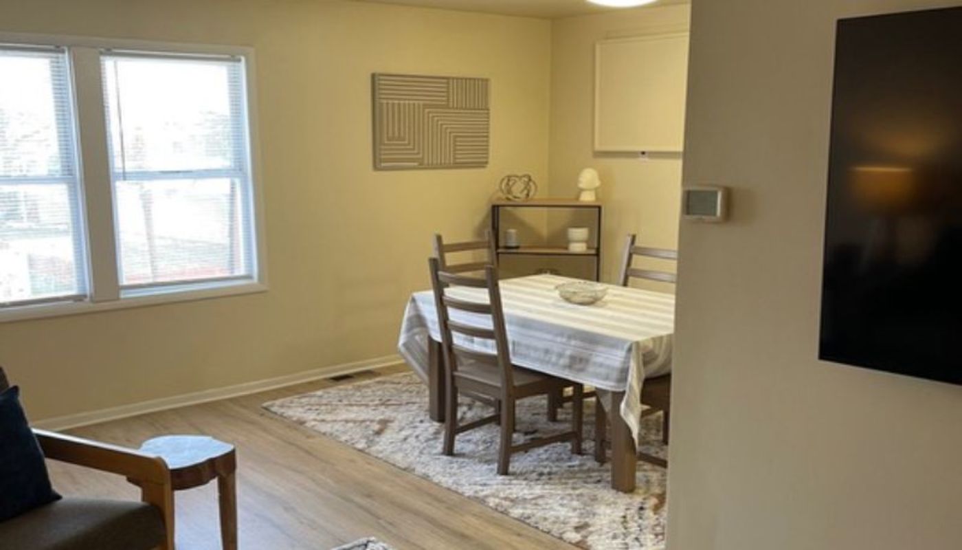 Eudaimonia Recovery Homes Philadelphia