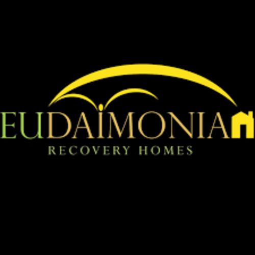 Eudaimonia Recovery Homes San Antonio