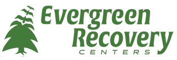 Evergreen Recovery Centers
