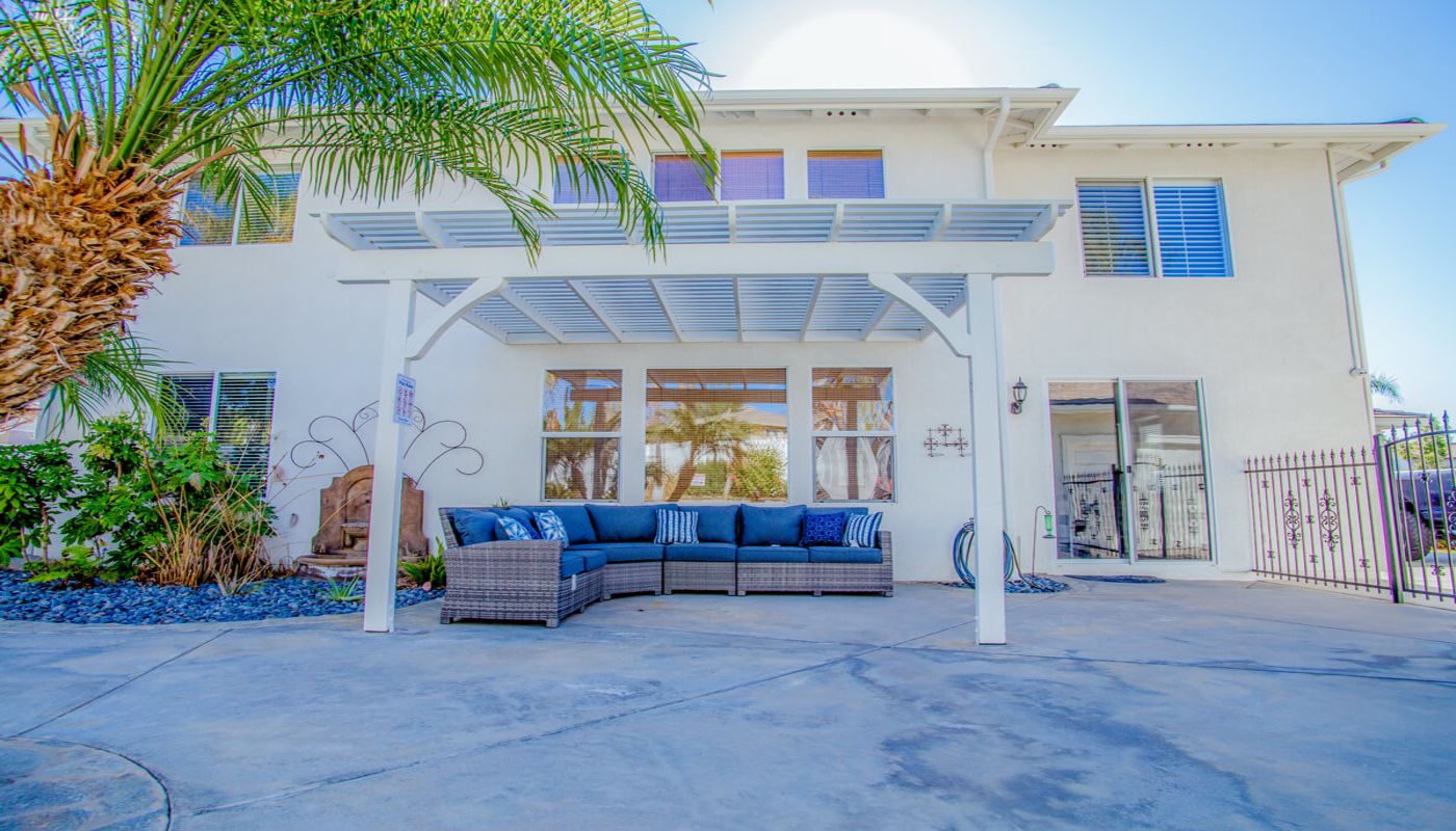 Everlast Recovery Centers