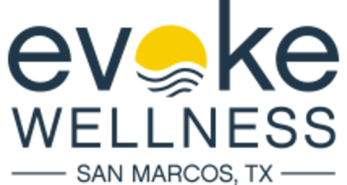 Evoke Wellness San Marcos