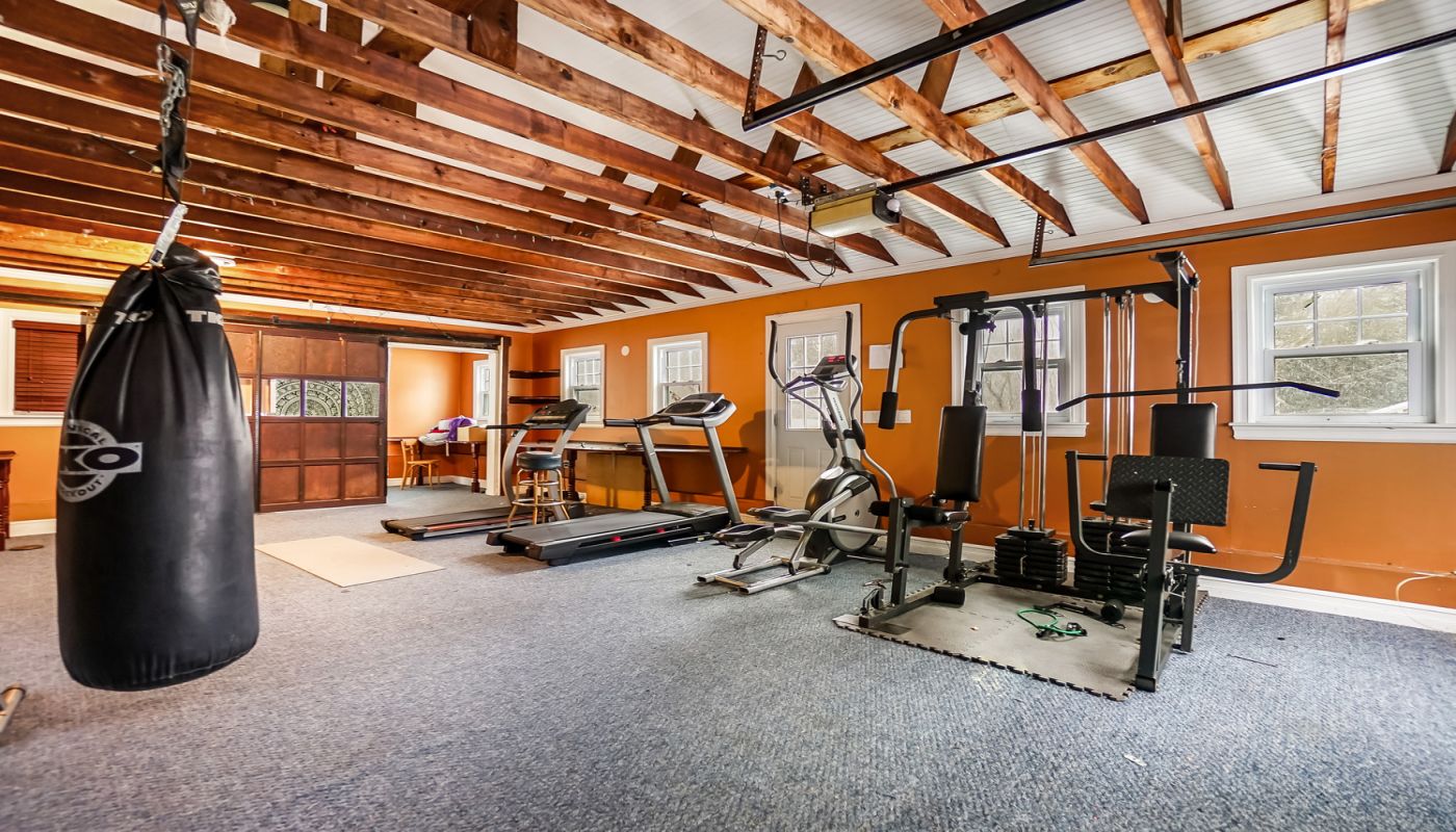 Evoke Wellness Waltham